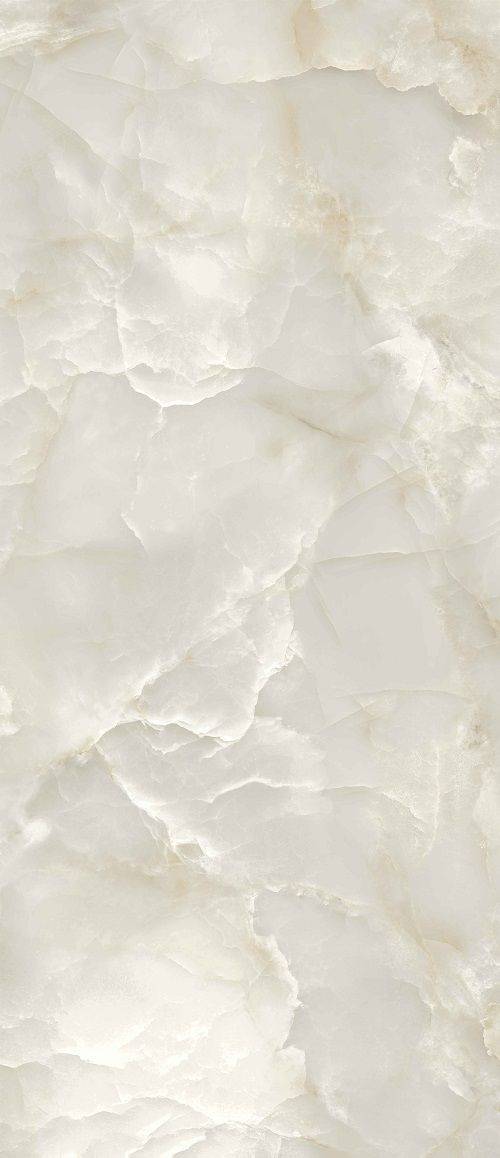 Ice Crystal Polished 120x278